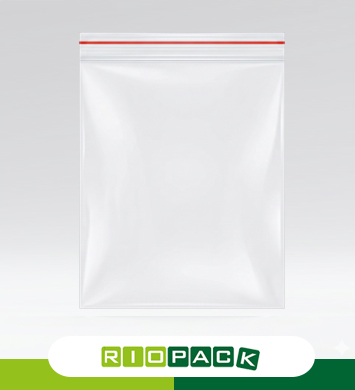 23 x 31 Kilitli Torba