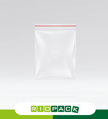 13 x 16 Kilitli Torba